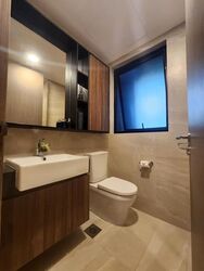 Kent Ridge Hill Residences (D5), Apartment #553358611